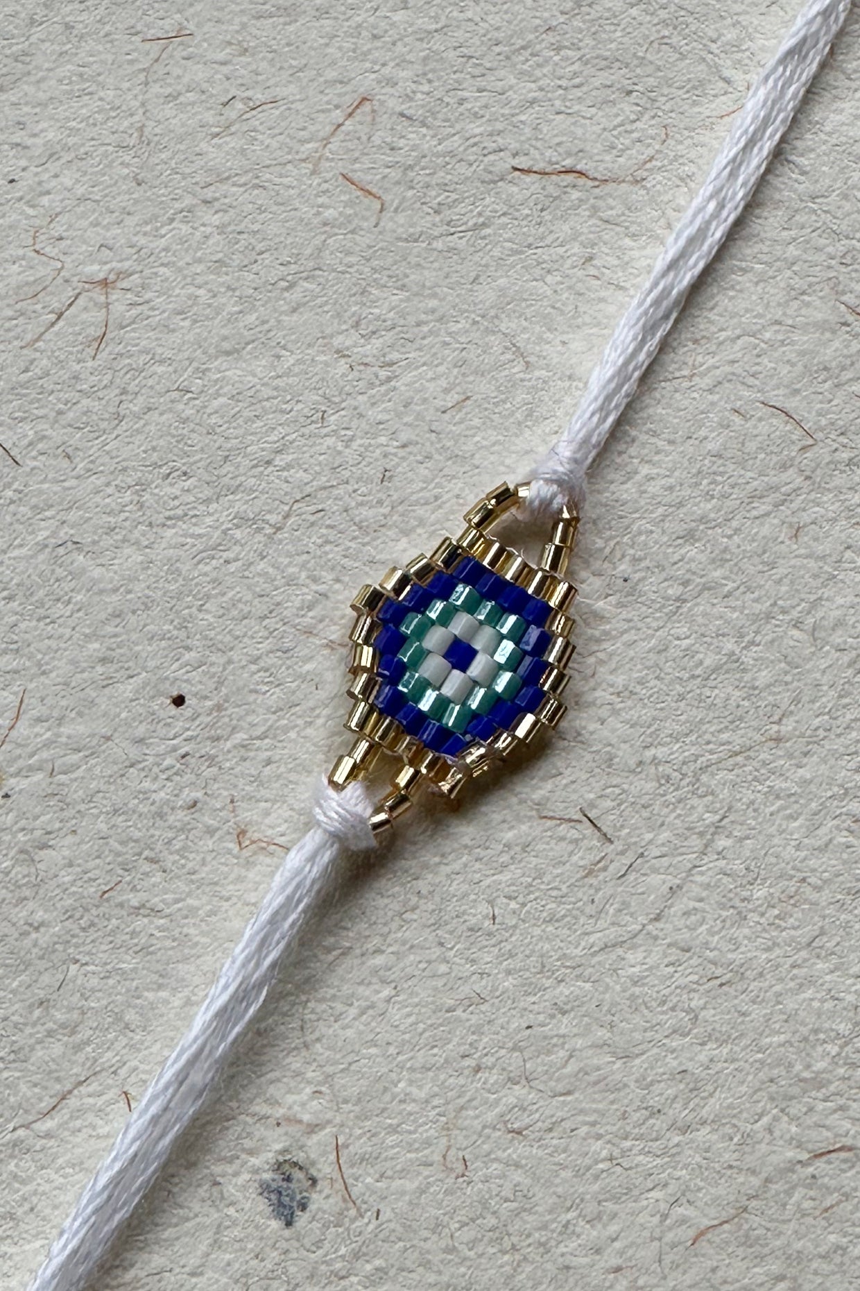 Evil-Eye Rakhi