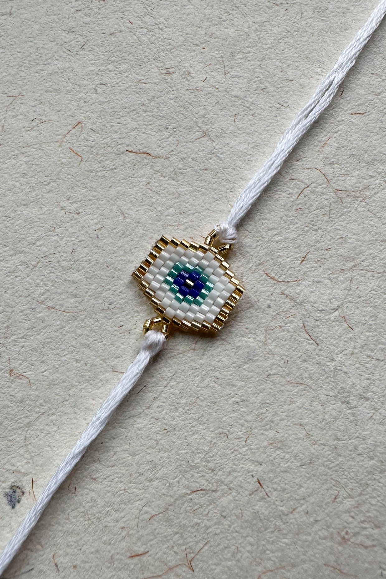 Evil-Eye Rakhi