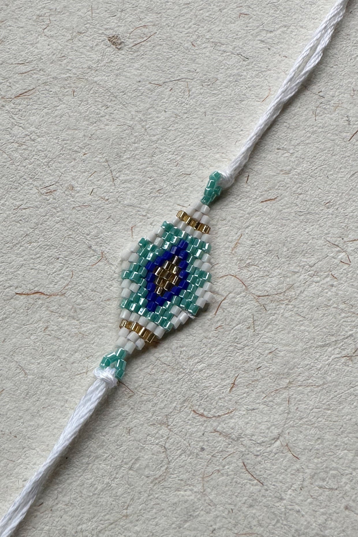 Evil-Eye Rakhi