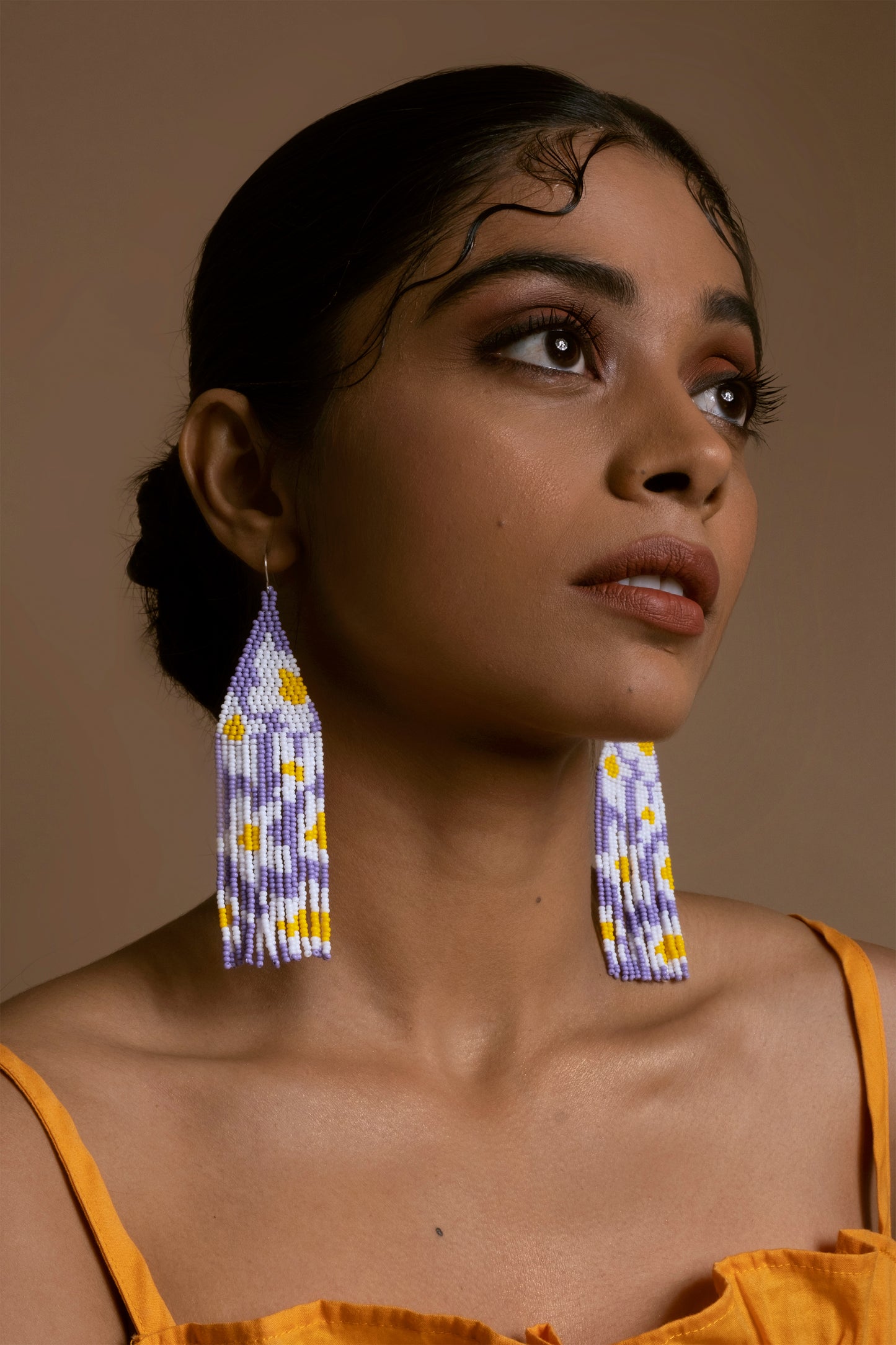 Betty Earrings