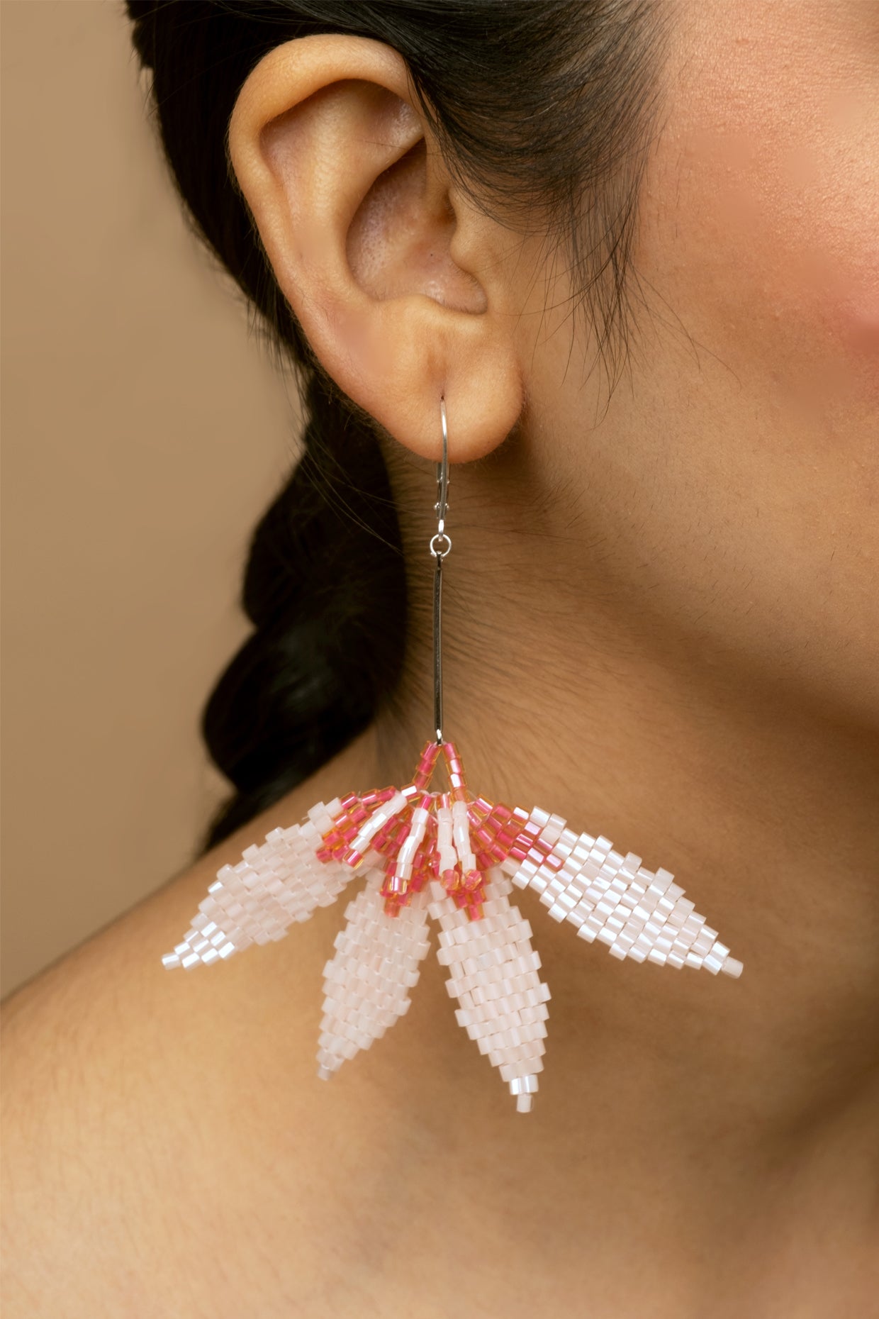 Delilah Earrings