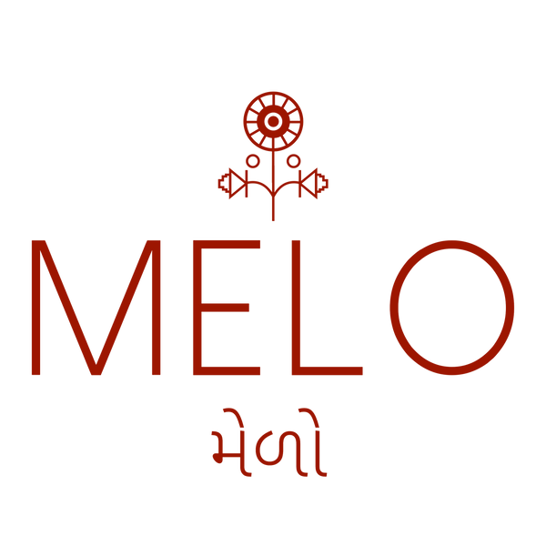 MELO Studio