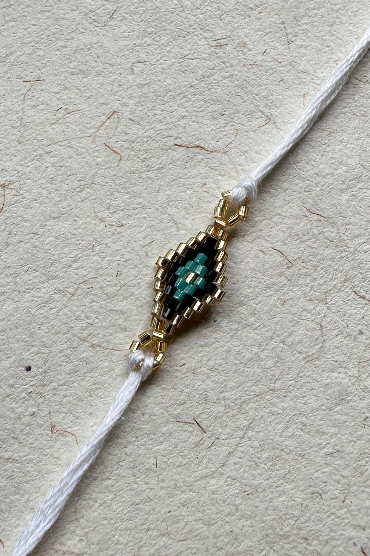 Evil-Eye Rakhi