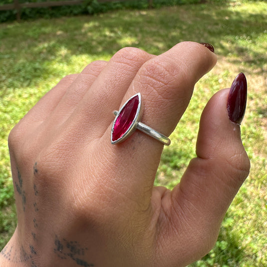 Beej Ring
