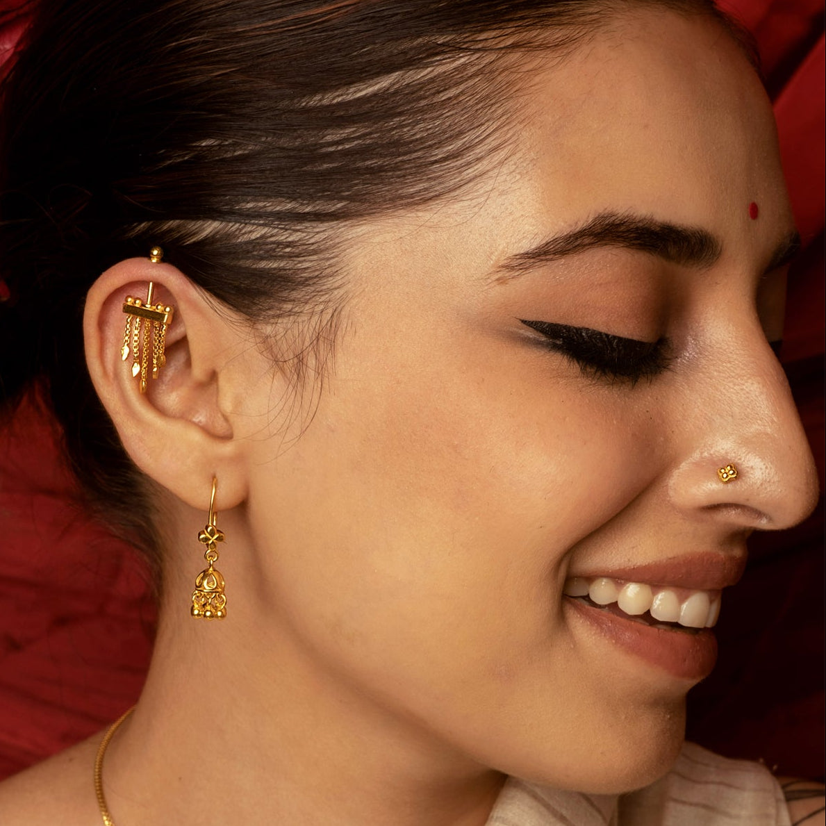 Essential Stacking Bundle