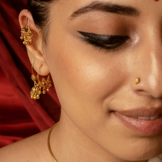 Festive Stacking Bundle