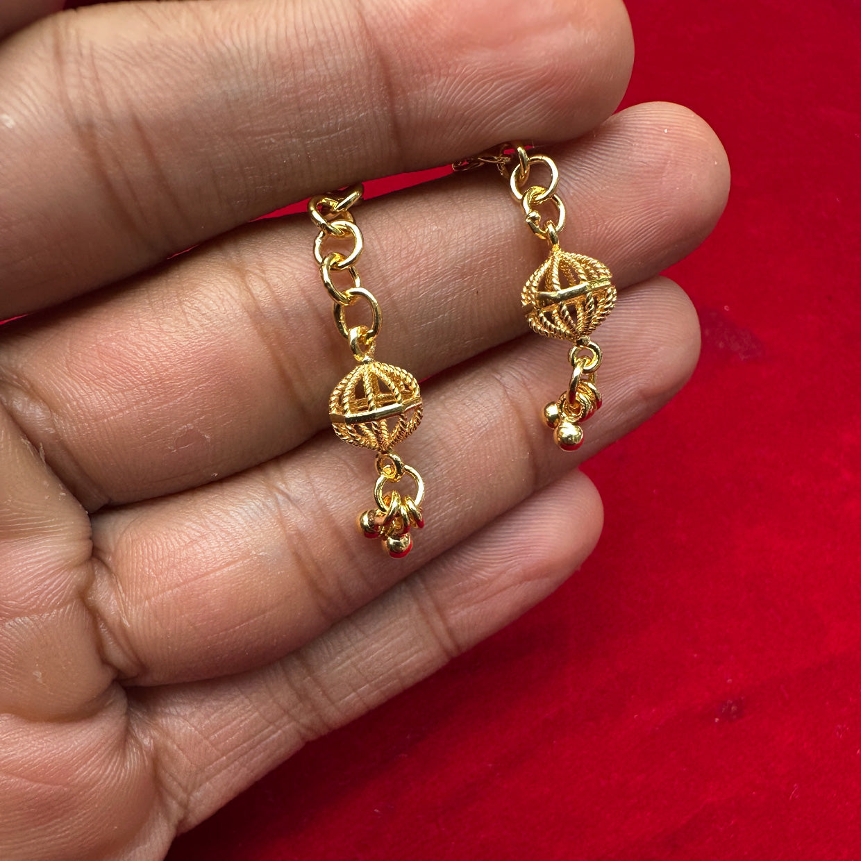 Kanika Latkan Add-on
