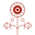MELO Studio logo