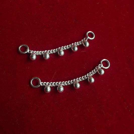 Rawa Connector Chain