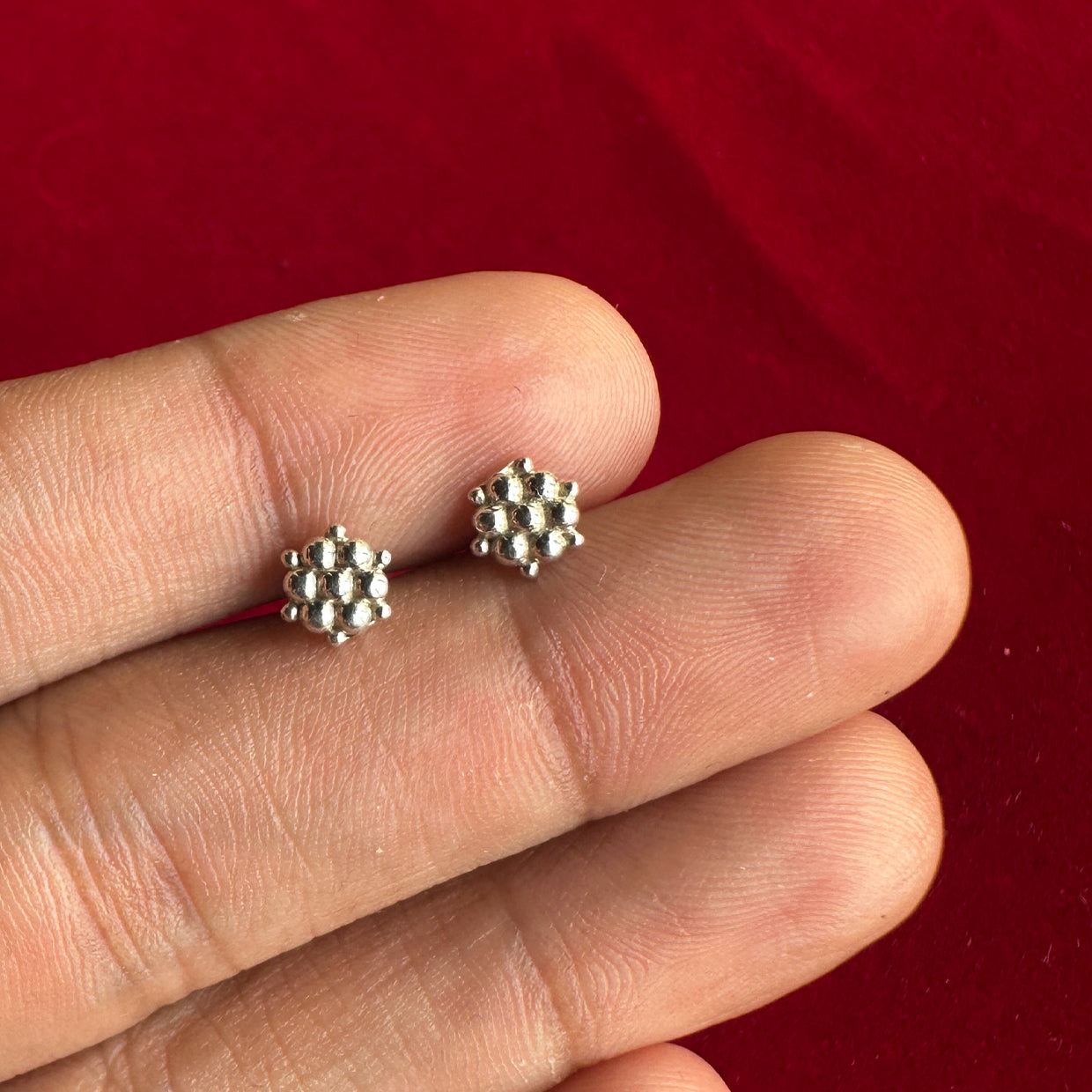 Tara Studs