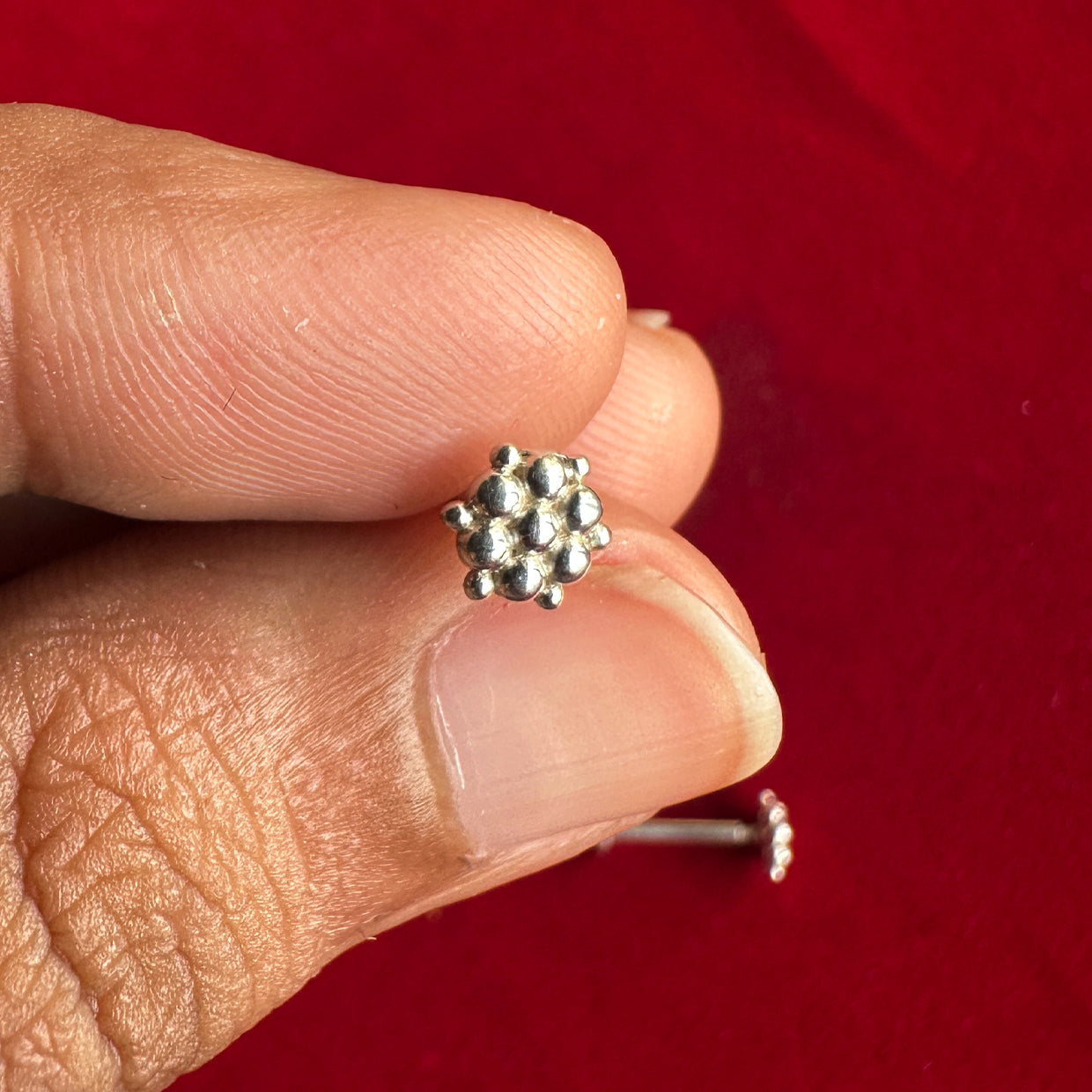 Tara Studs