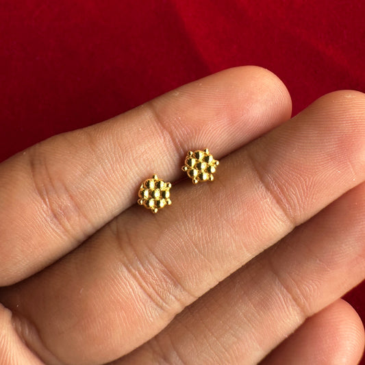 Tara Studs