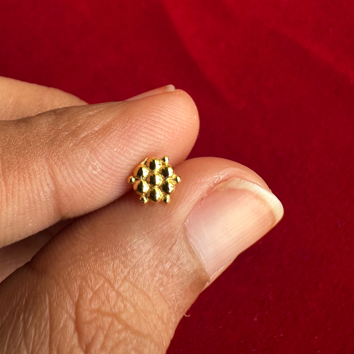 Tara Studs